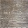 Stanton Carpet: Panoramic Parchment